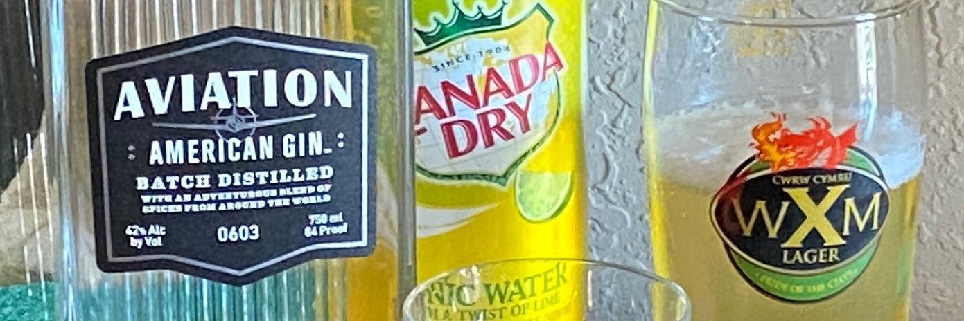 Wrexham Boy in Paradise ⚽ banner