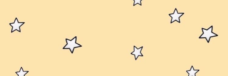 mheidt1999's profile banner image