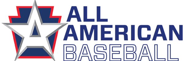 Go_Team_AA Profile Banner