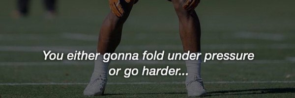 danielfaccone55 Profile Banner