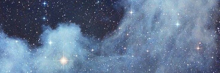 Chidevsoe's profile banner image