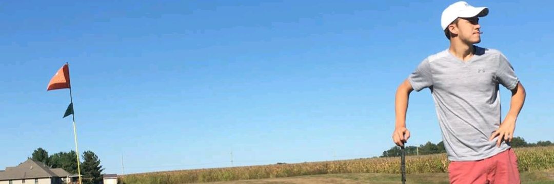 levi_herb's profile banner image