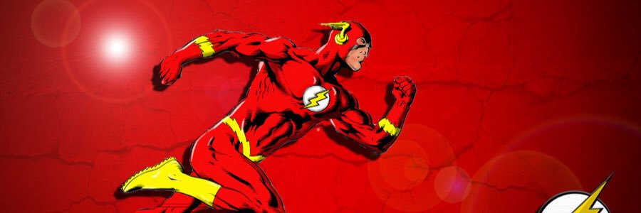 Will60140's profile banner image