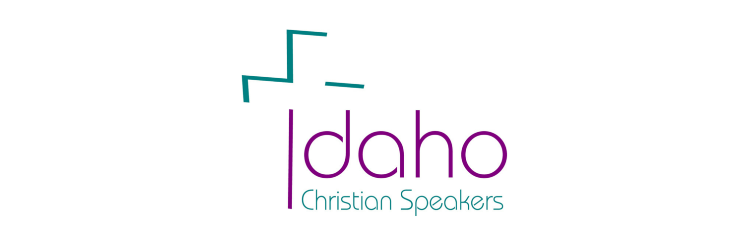 IDChristianSpk's profile banner image