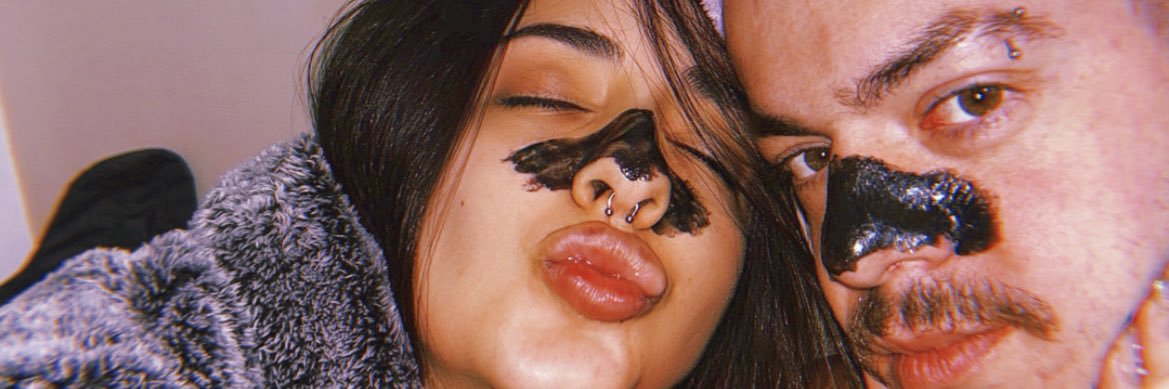 luanasilva_lit's profile banner image