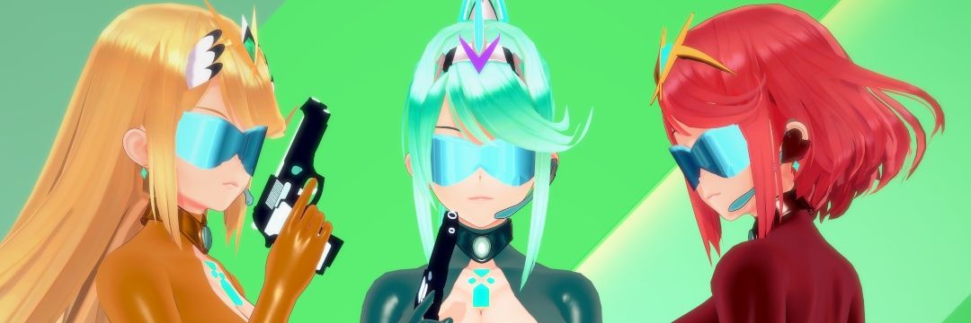 Azmodyan's profile banner image