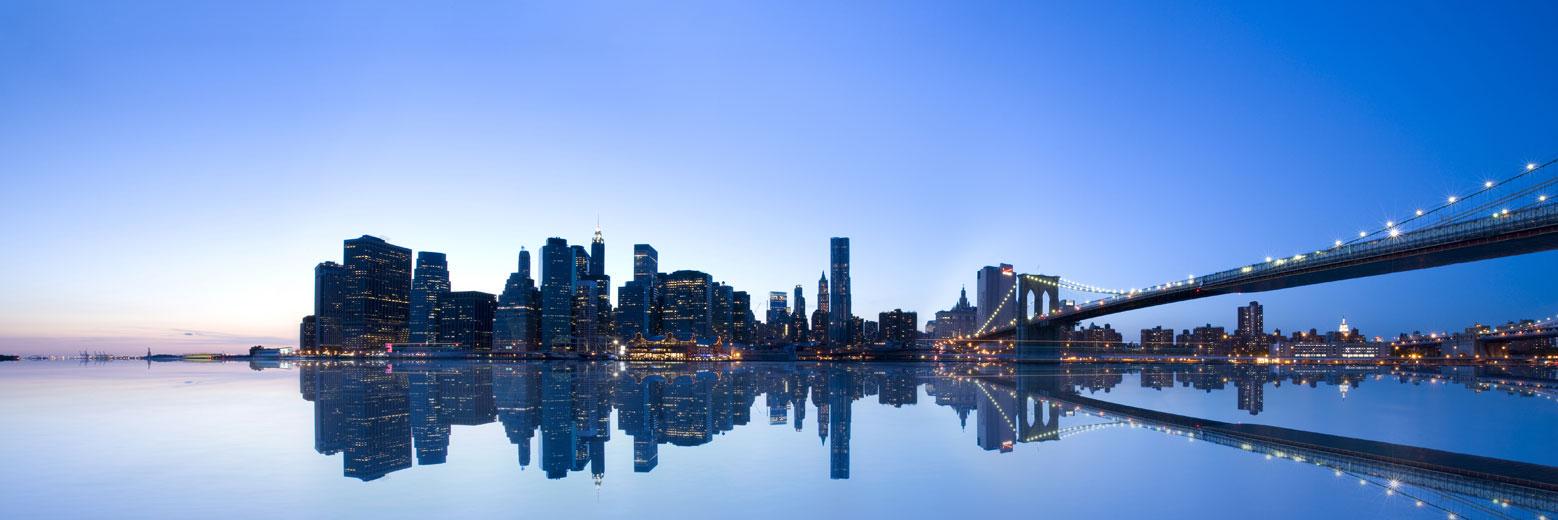 fxsignalsexpert's profile banner image