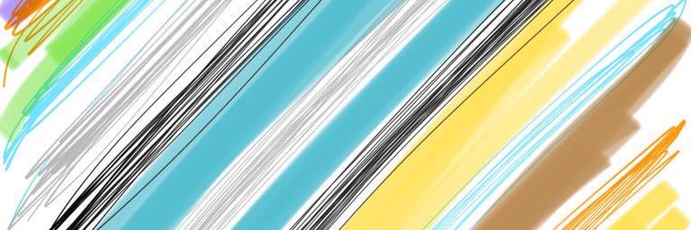 LewisWroe's profile banner image