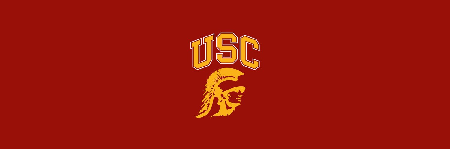 CoachKnoell's profile banner image
