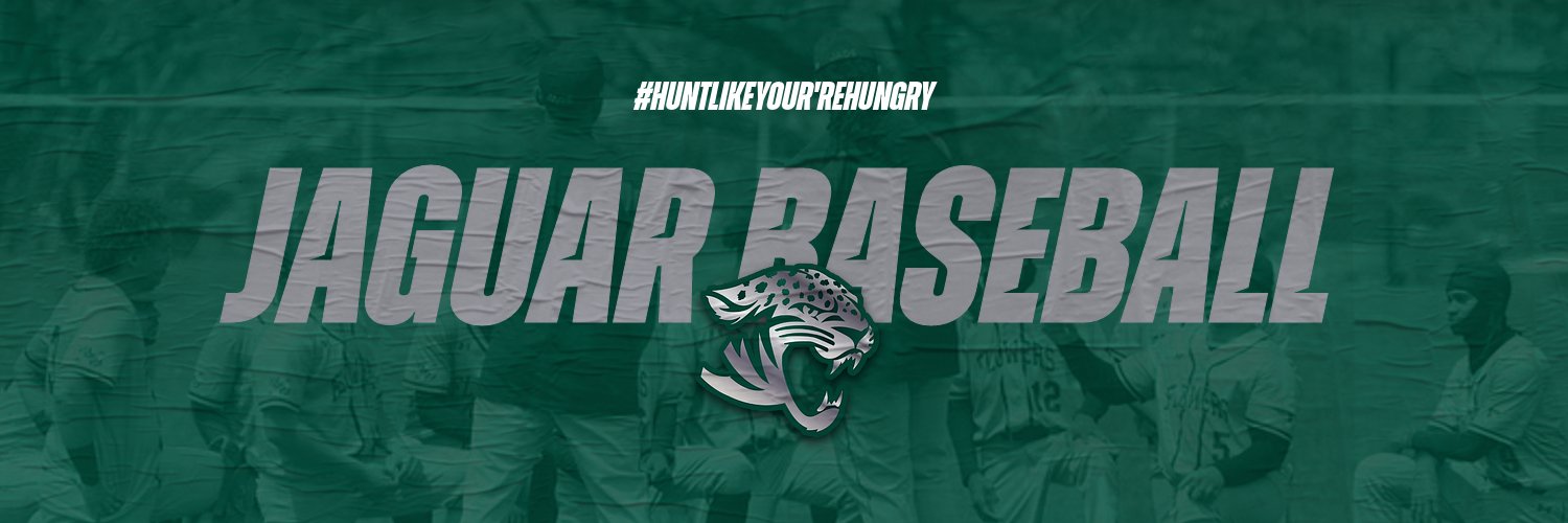 C H Flowers Baseball banner