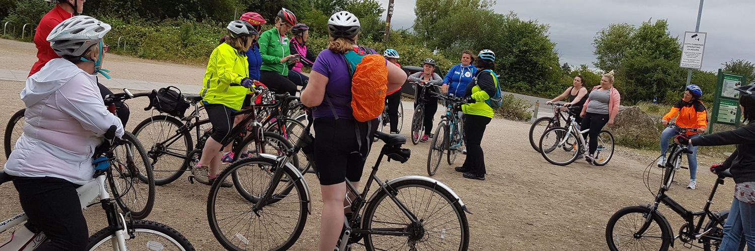 NottsGirlsCycle's profile banner image