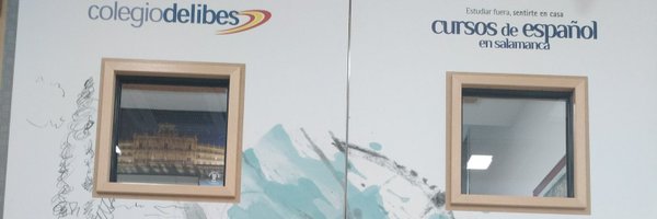 colegiodelibes Profile Banner
