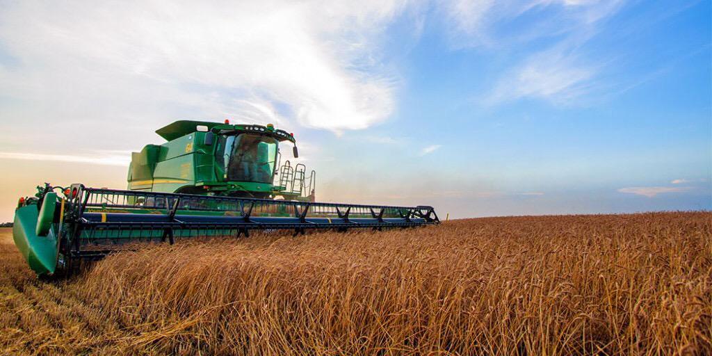 agadvocate_OK's profile banner image