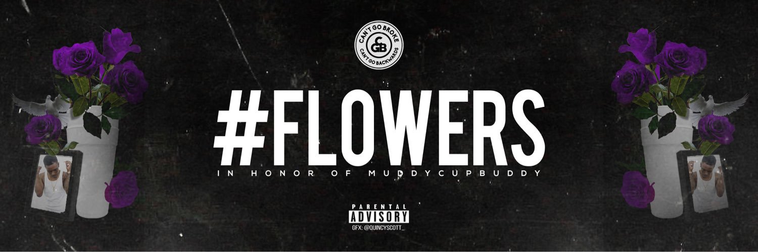 CGBTUNES's profile banner image