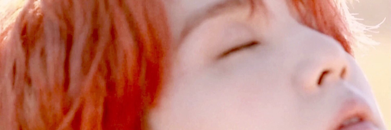 ma^-^isa banner