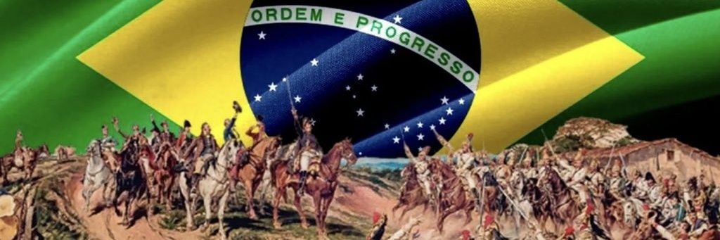 Edna Tavares banner