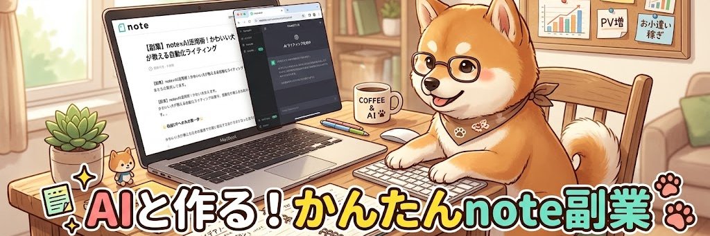 にこちゃん banner