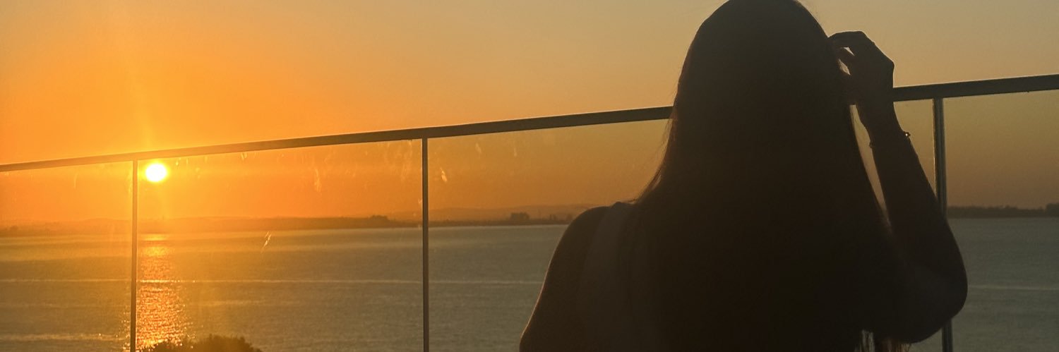 reeis_inan's profile banner image
