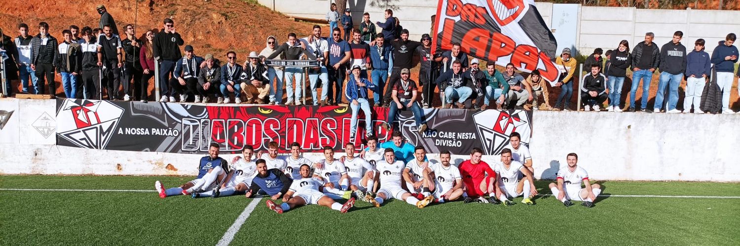 zebentoxd's profile banner image