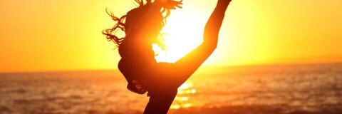 Shameeka_nicks's profile banner image