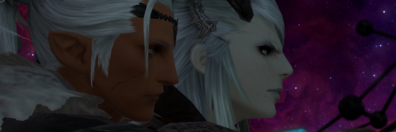 Zelvuk's profile banner image