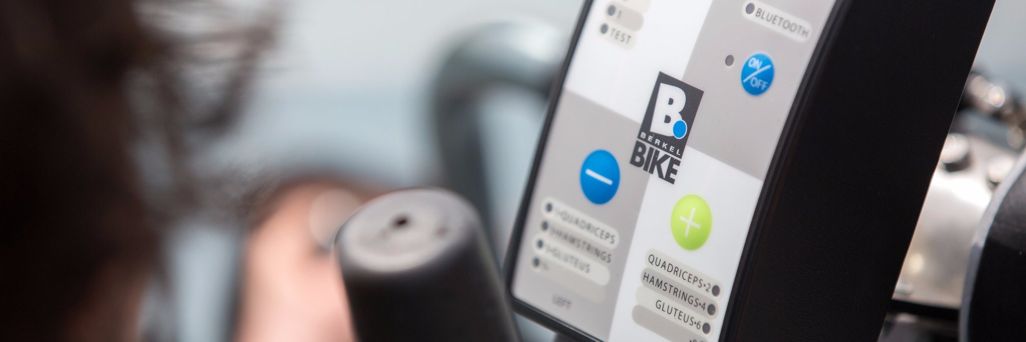BerkelBikeNL's profile banner image