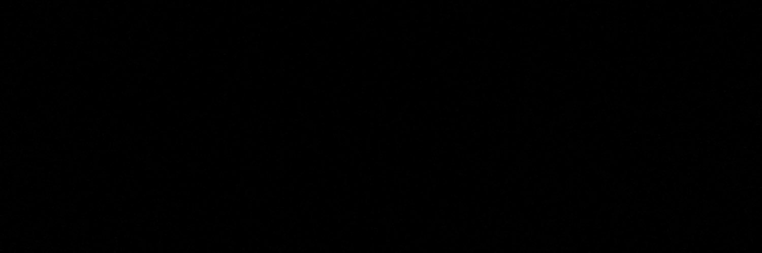 1234tsr's profile banner image