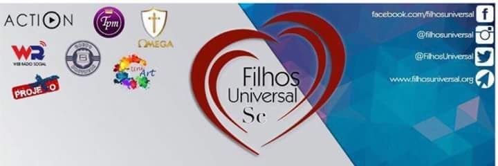 FilhosSc's profile banner image