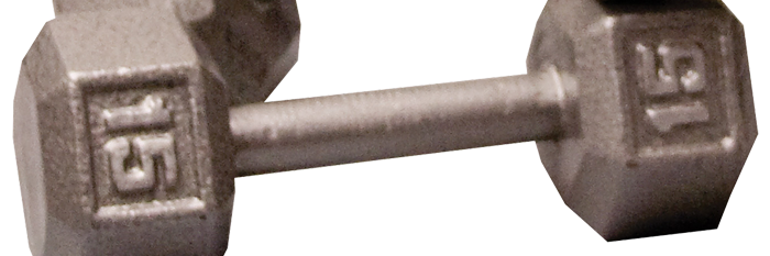 CurlingEveryDay's profile banner image