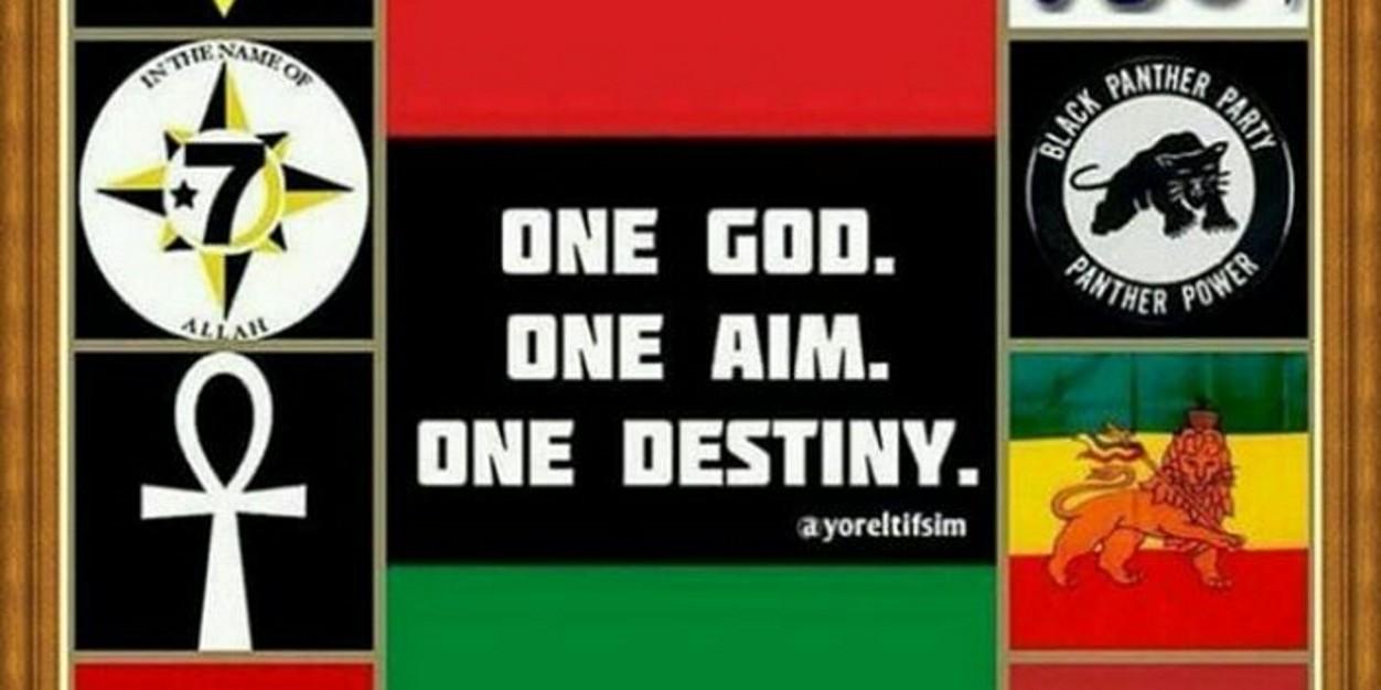 BlackEngineers's profile banner image