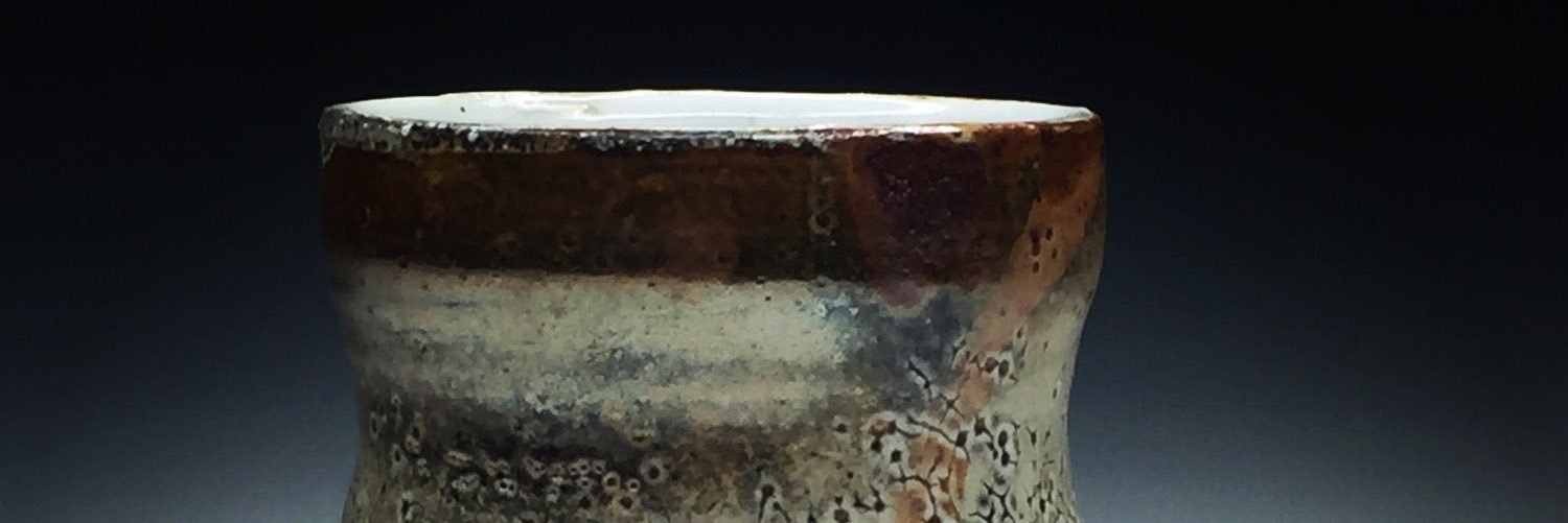 Dfaint7's profile banner image