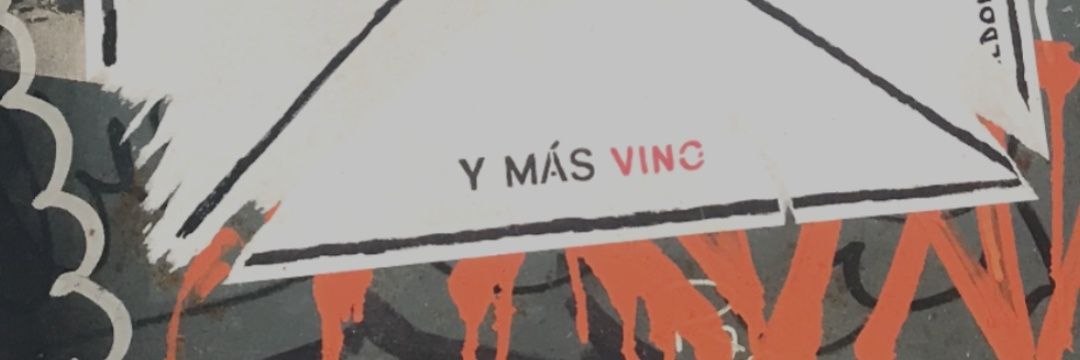 ThereIsAnya's profile banner image
