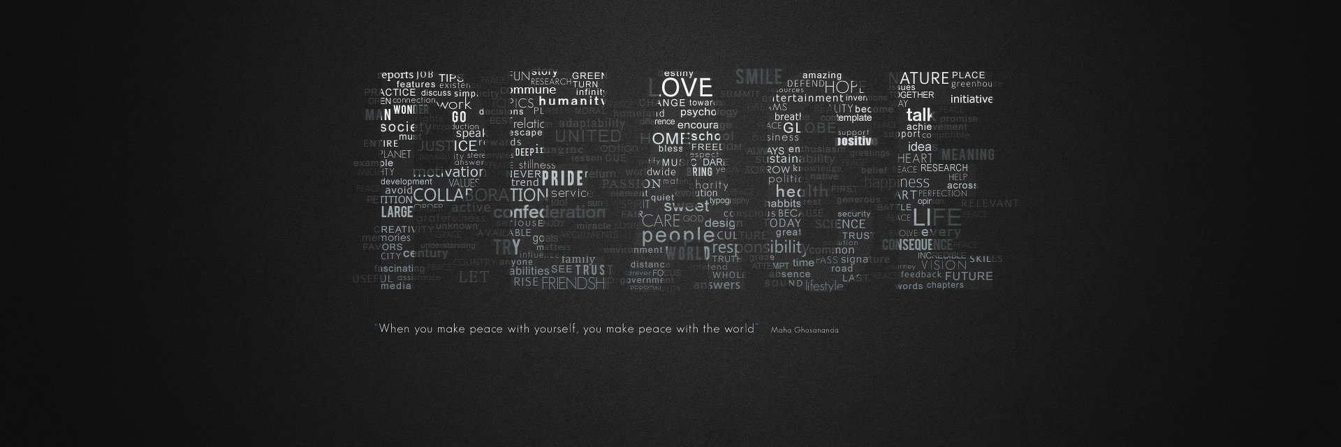 nik0la_v's profile banner image