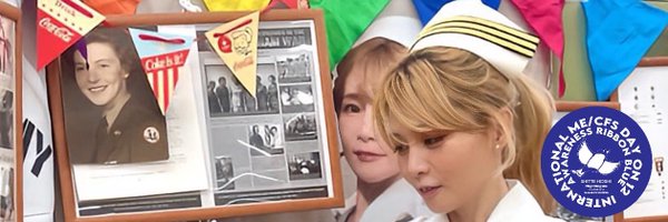 841arc Profile Banner