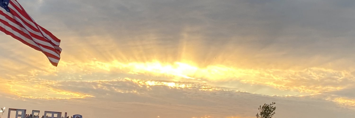 delaneybarnes14's profile banner image