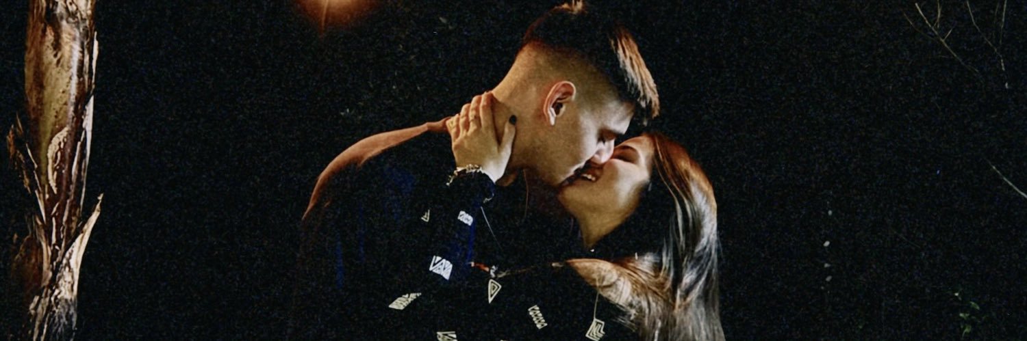 bipmmp's profile banner image