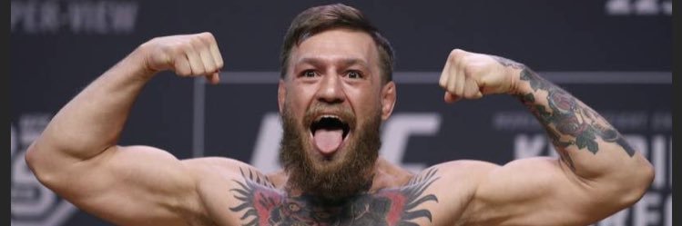 Juicee banner