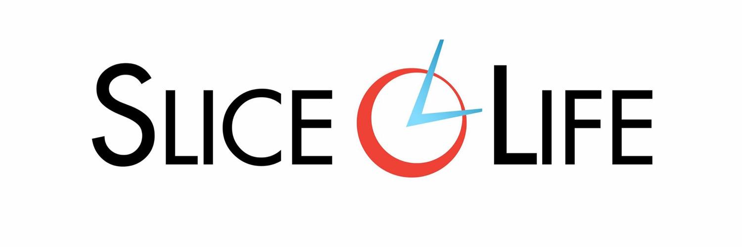 SliceOfLifeNet's profile banner image