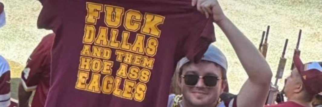 MedroDaKid's profile banner image