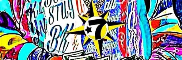 FishscaleL's profile banner image