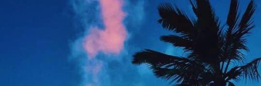 krsansolis's profile banner image