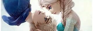 4_jelsa's profile banner image
