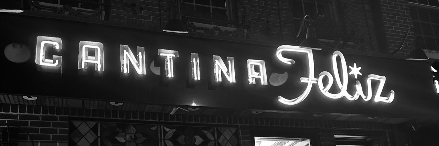Arjun Banks banner