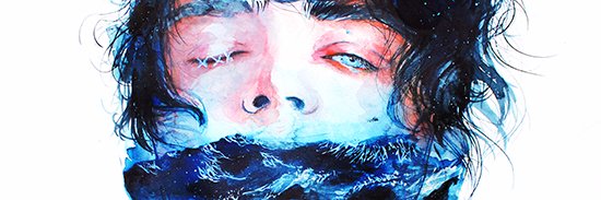 Dominic banner