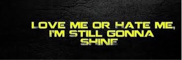 name__me's profile banner image