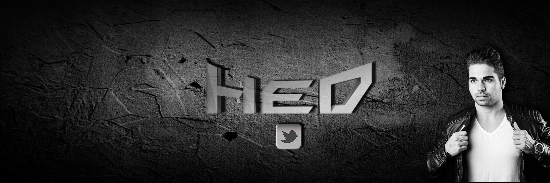 HED_Dj's profile banner image