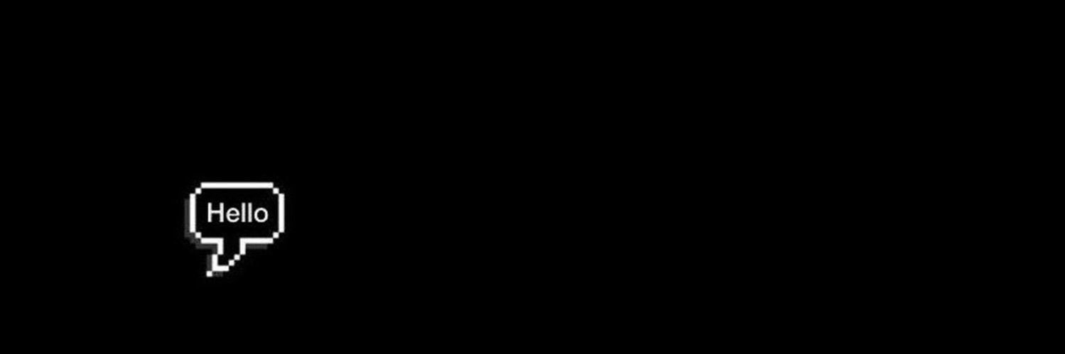 ThisIsHashem's profile banner image