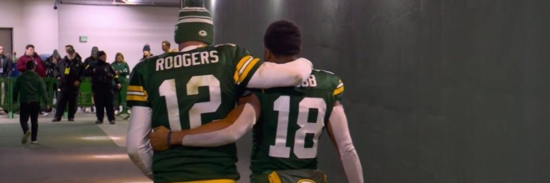 CollinFraley25's profile banner image