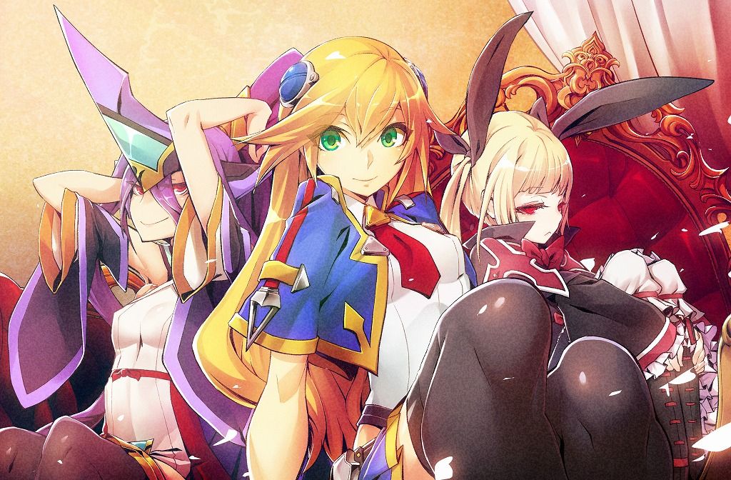 nightroad09's profile banner image