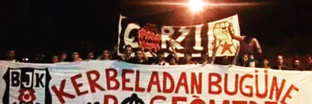 TcMirioglu's profile banner image